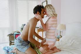 Image gallery for Ae Fond Kiss (Just a Kiss) - FilmAffinity