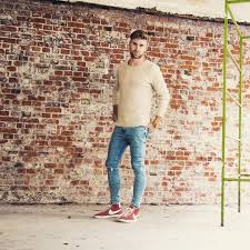 We did not find results for: Daniel Korte Style Nike Stuttgart Blonde Boy Fashion Streetwear
