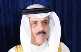 ويتم تنفيذه بواسطة وزارة التربية والتعليم. ÙˆØ²ÙŠØ± Ø§Ù„ØªØ±Ø¨ÙŠØ© ÙˆØ§Ù„ØªØ¹Ù„ÙŠÙ… 61 Ù…Ø¯Ø±Ø³Ø© Ø´Ø§Ø±ÙƒØª ÙÙŠ Ù…Ø¹Ø±Ø¶ Ø§Ù„Ø¨Ø­Ø±ÙŠÙ† Ø§Ù„Ø¯ÙˆÙ„ÙŠ Ù„Ù„Ø­Ø¯Ø§Ø¦Ù‚ 2016 ØµØ­ÙŠÙØ© Ø§Ù„Ø£ÙŠØ§Ù… Ø§Ù„Ø¨Ø­Ø±ÙŠÙ†ÙŠØ©