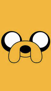 Softonic is the place to discover the best applications for your device, offering you reviews, news, articles and free downloads. Adventure Time Iphone X Wallpaper Hd 2021 Phone Wallpaper Hd