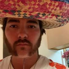 Matthew Sorrells's Instagram, Twitter & Facebook