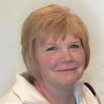 Lori "Red" Rossiter Obituary (2022)