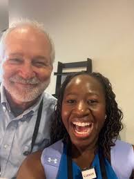 UCLAPBMed (@UCLAPBMed)