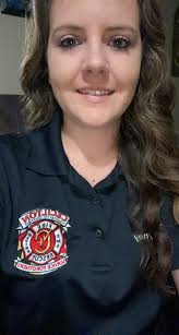 Administrative Officers