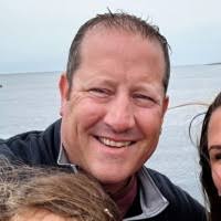 Construction Masters Services Email Format