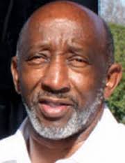 Celebrating Membership Milestones