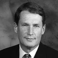 Typesetting Approval Form