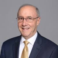 Tim Scheller Email & Phone Number