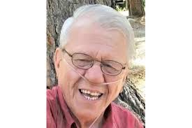 Edward Breeden Obituary (1946