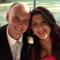 Gavin Mead Email & Phone Number