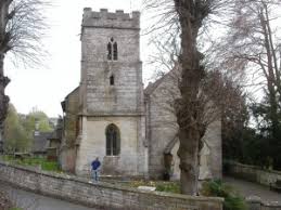 The city of randwick is a local government area in the eastern suburbs of sydney, new south wales, australia. Randwick Gloucestershire Travel Information