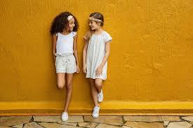 Dedeka busca inspiração nos tesouros...