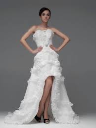 Abiti da sposa boho 2021 pizzo dalla spalla manica corta lunghezza spaccatura anteriore abito da sposa con strascico. Eleggere Influenza Abbattersi Vestiti Da Sposa Corti Flauto Atterrire Sigaro