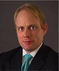 Licensed Lawyers & Attorneys