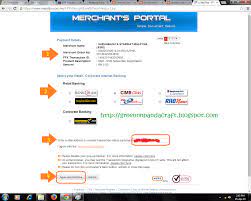 Log in to your dashboard with your microsoft id. How To Download Ssm Certificate Lertyi