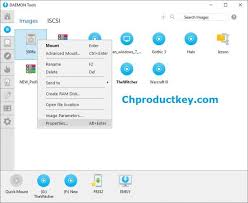 Pin On Ch Key