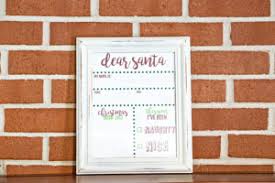 Download Christmas Labels And Elf Brick Small Mom Envy Yellowimages Mockups