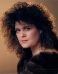 Carpenter & Ford Funeral Home