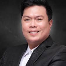 Kubestronaut Program