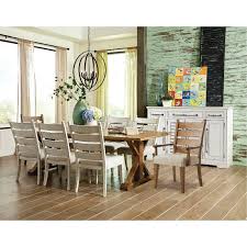 Retailer Of Home Furniture Electronics Appliances Mattresses And Flooring With Stores In Utah Id In 2020 Unique Dining Room Brown Dining Room Set Brown Dining Room