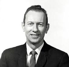 Eugene Benson Obituary