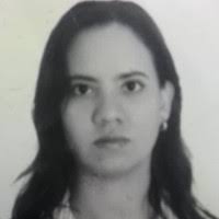 KAREN PATRICIA QUEVEDO ANGARITA