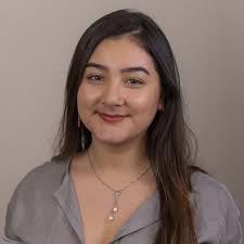 2019 Distinguished Leadership Awards