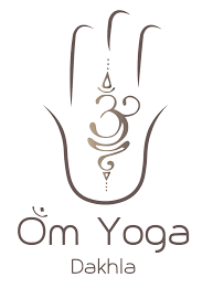 Om or aum (listen , iast: Yoga In Dakhla Lagoon Von Om Yoga Erweitern Sie Ihre Erfahrung