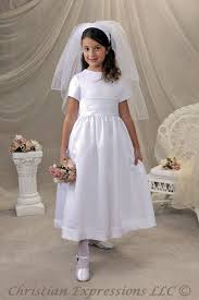 First Communion Dress Communion Dresses First Communion Dresses Girls Communion Dresses