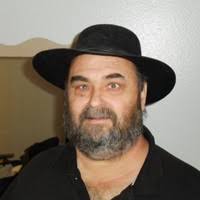 30+ "Bill Bier" profiles