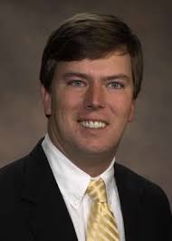 Meet Our Dealership Staff in Alexander City, AL