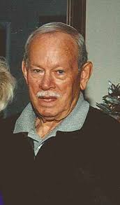 Obituary information for William David Reid