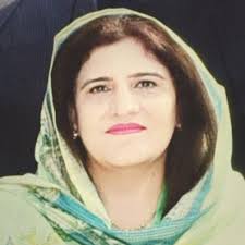 Dear Winners, friends, collegues and network happy Eid Fiter 2024 . في هذه  الفترة المميزة المليئة بالروحانية والابتهاج بعيد الفطر، أود أن أوجه لكم  تحياتي الصادقة وأصدق تمنياتي. أتمنى أن يكون هذا…‏