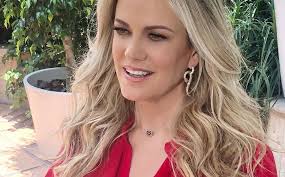 Rebecca de Alba revela que rechazó cuatro propuestas de matrimonio- Grupo  Milenio