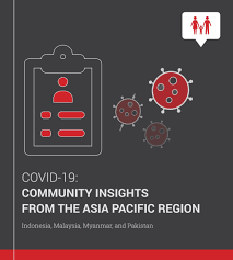 Kuala lumpur, aug 20 ― the malaysian government has published a new and expanded list of returnees who need not pay for. Asia Pacific Regional Humanitarian Update Covid 19 Community Insights From The Asia Pacific Region Indonesia Malaysia Myanmar And Pakistan September 2020 Digital Situation Reports