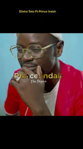 Iyudo Fundi Tinde Pimi Fut by Elisha Toto New Songs