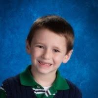 Tom Lococo's Instagram, Twitter & Facebook