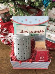 Scentsy Gift Ideas Www Therightscent Com Scentsy Scentsy Marketing Holiday Gifts