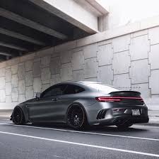 Pin On Mercedes Benz