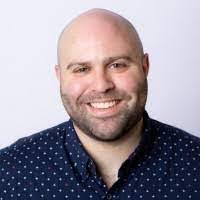 Dane Rankin's Instagram, Twitter & Facebook