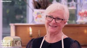 La maison thierry court ? Le Meilleur Patissier Les Telespectateurs Scandalises Par L Elimination De Reine Femme Actuelle Le Mag