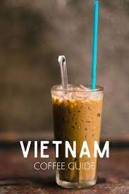 Maybe you would like to learn more about one of these? A Guide To Vietnamese Coffee In Hoi An Vietnamese Coffee Vietnamese Iced Coffee Vietnamese Coffee Recipe