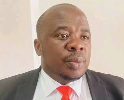 Dzuka Malawi 1. As long as Chakwera and MCP are in government this country  shall never have enough forex 2. As long as Chakwera and MCP are in  government this country shall