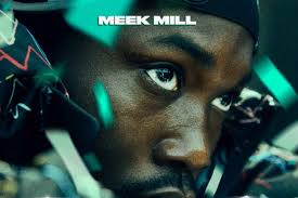 Stones in my pocket, stonewashed jeans labeled a mastermind, my elaborate schemes they say i'm eclectic 'cause i got it perfected take 200 racks just to huh on your record. Meek Mill Championships Album 20 Of The Best Lyrics Xxl
