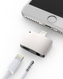 Totu Audio Converter For Apple Iphone Series Mobile Phone Accessories Usb Flash Drive Iphone
