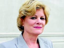 Maureen Hayden column: Young voters unhappy with their choices