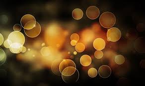 Tons of awesome yellow and black wallpapers to download for free. Yellow And Black Wallpapers Designs Group 43