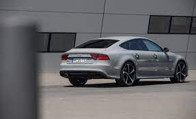 Best Color For Black Optic Audiworld Forums Dream Cars Rs7 Sportback Best