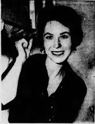 The Bankhead Gleaner. January 17, 2024.