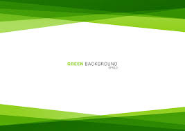 See the best hd abstract green wallpaper collection. Abstract Geometric Green Color Shiny Overlapping Layer On White Background 2071049 Vector Art At Vecteezy